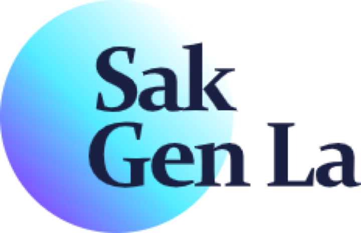 Sak Gen La